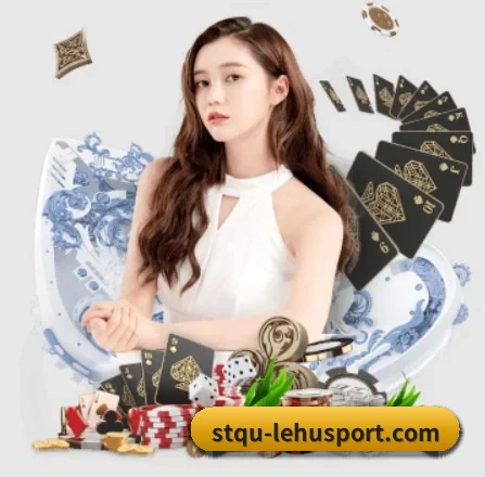 乐虎体育 APP