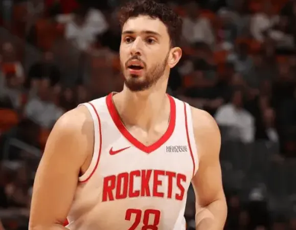 nba